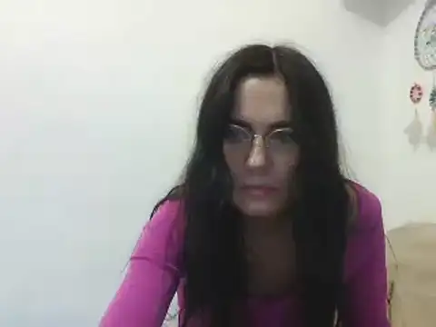 Snapshot of ButterflyJill chatting on 12-01-24, 07:36 ButterflyJill online show from 12-01-24, 07:36