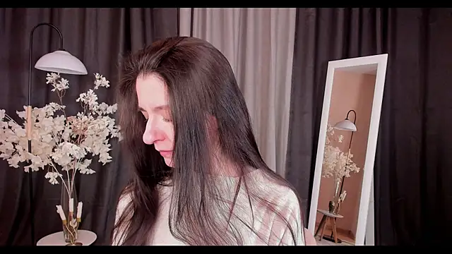 helentasty online show from 02-12-25, 09:20