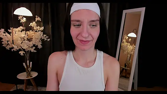 helentasty online show from 02-13-25, 06:09