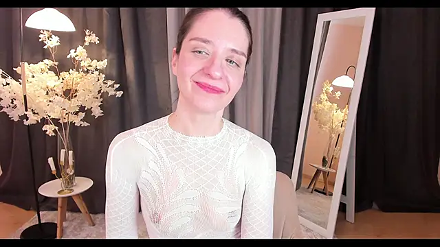 helentasty online show from 02-17-25, 06:20