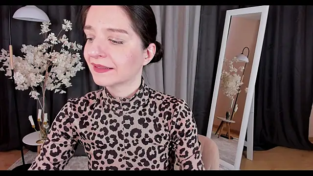 helentasty online show from 02-28-25, 02:31