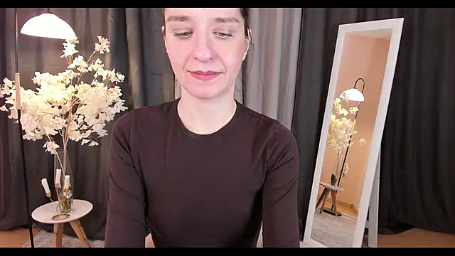 helentasty online show from 03-01-25, 05:31