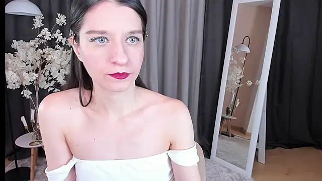 helentasty online show from 03-14-25, 02:20