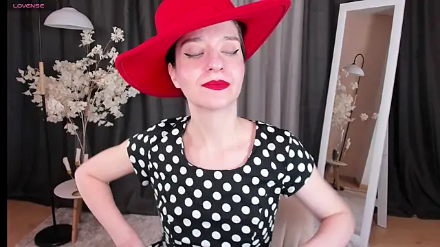 helentasty online show from 03-17-25, 02:08