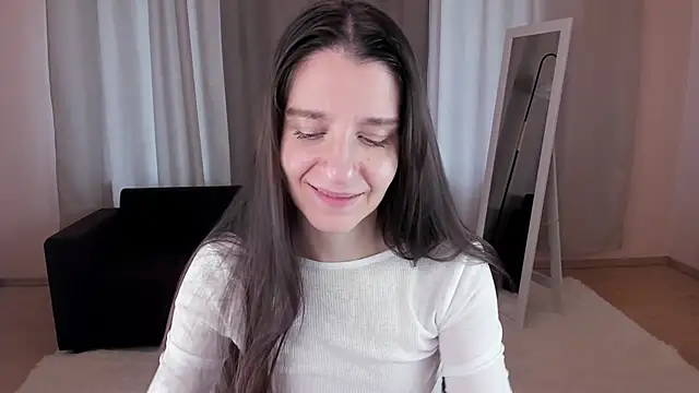 helentasty online show from 09-23-25, 02:14