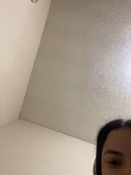 Snapshot of Rafaella00 chatting on 01-25-25, 05:30 Rafaella00 online show from 01-25-25, 05:30