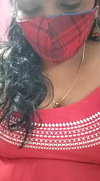 mallu-sumi online show from 03-08-25, 02:45