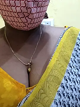 mallu-sumi online show from 03-09-25, 08:31