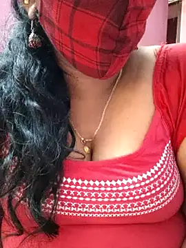 mallu-sumi online show from 03-15-25, 05:30