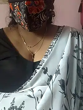 mallu-sumi online show from 11-01-25, 07:43