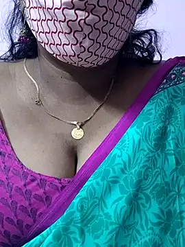 mallu-sumi online show from 02-25-26, 06:50