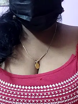 mallu-sumi online show from 03-12-26, 05:52