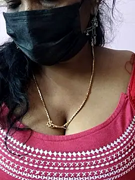 mallu-sumi online show from 03-21-26, 08:19