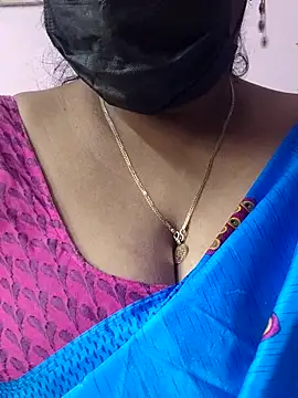 mallu-sumi online show from 04-06-26, 03:15