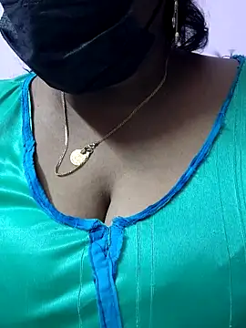 mallu-sumi online show from 04-10-26, 05:50