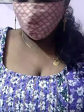 Snapshot of mallu-sumi chatting on 06-29-26, 07:14 mallu-sumi online show from 06-29-26, 07:14