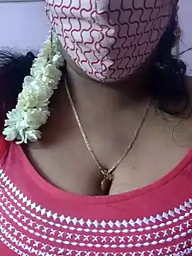 Snapshot of mallu-sumi chatting on 07-03-26, 04:41 mallu-sumi online show from 07-03-26, 04:41