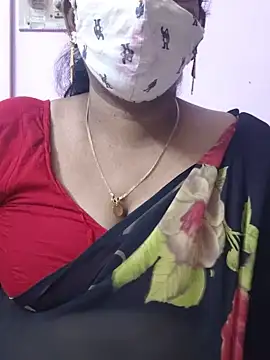 Snapshot of mallu-sumi chatting on 07-21-26, 09:28 mallu-sumi online show from 07-21-26, 09:28