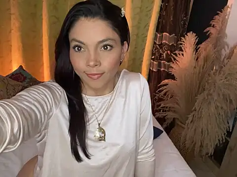 amii777 online show from 10-04-25, 06:22