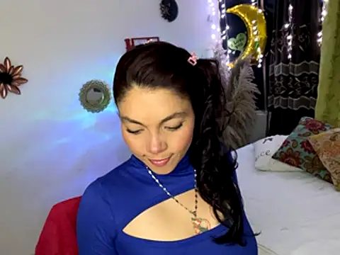 amii777 online show from 11-22-25, 06:01