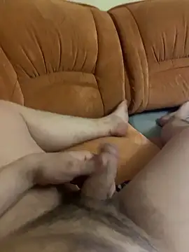 black74174 online show from 03-10-26, 02:05