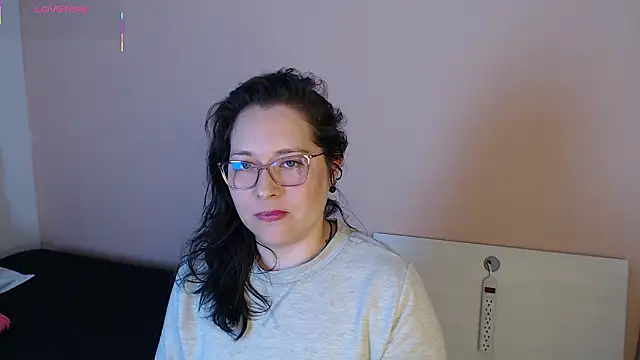 May Carlier online show from 02-03-26, 12:42