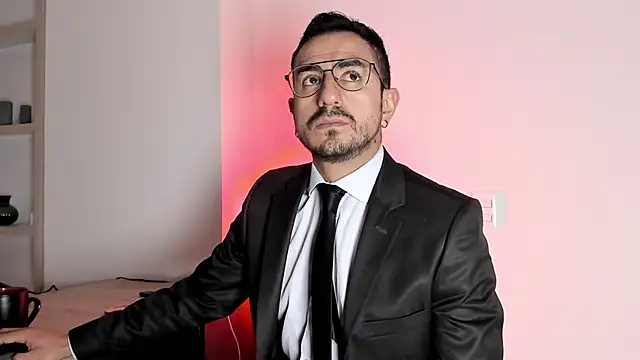 pablo-rincon95 online show from 12-25-24, 11:43