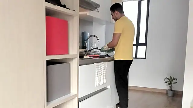 pablo-rincon95 online show from 12-26-24, 12:38