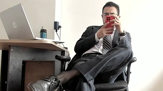 pablo-rincon95 online show from 01-14-25, 02:11