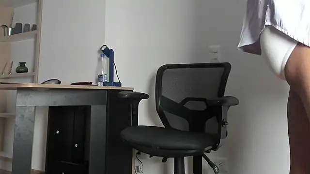 pablo-rincon95 online show from 02-19-25, 10:56