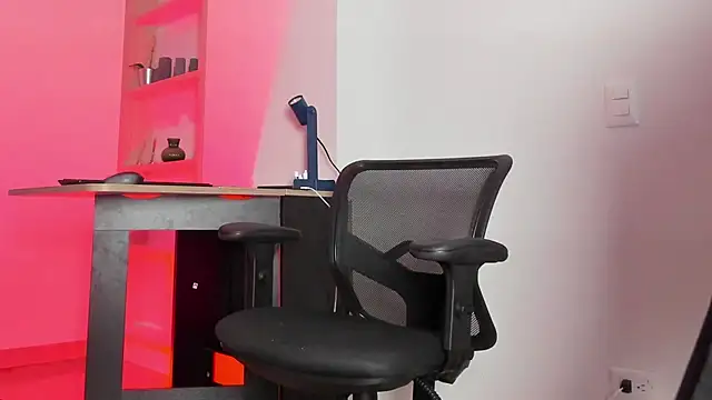 pablo-rincon95 online show from 02-20-25, 11:20