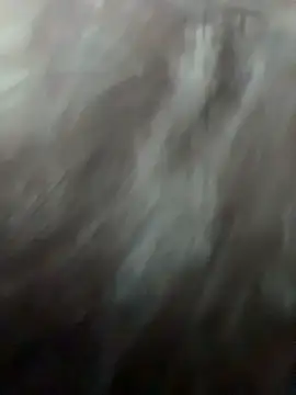 Emily Trujillo online show from 04-16-26, 09:39