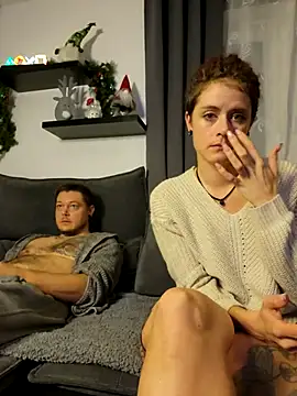 JanyXclusive online show from 12-06-24, 11:47