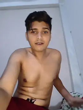 pleasureCan online show from 05-29-26, 07:01