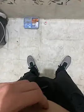 wknows2 online show from 01-31-26, 07:56