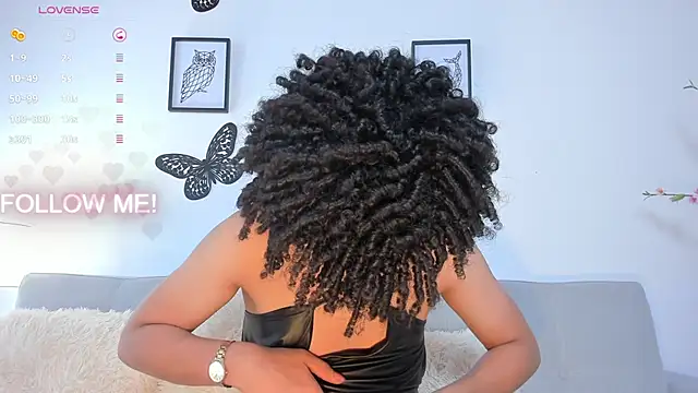 yess  daddy1 online show from 12-10-24, 03:55