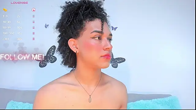 yess  daddy1 online show from 02-04-25, 03:04