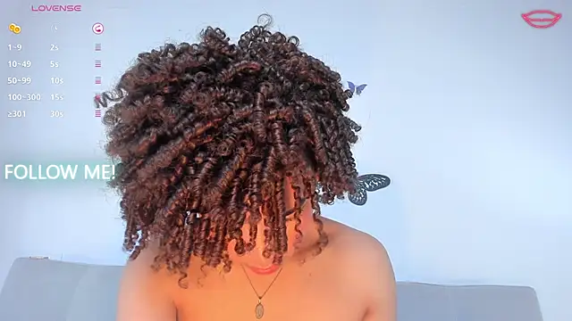 yess  daddy1 online show from 02-12-25, 04:00