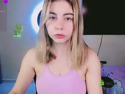 ARIA SUGARUB online show from 12-05-24, 10:12