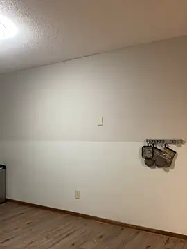 spicysugar74 online show from 12-11-24, 11:21