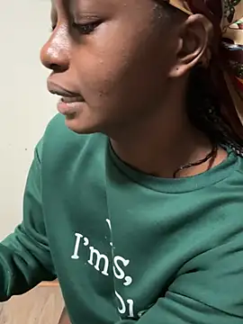 spicysugar74 online show from 02-06-25, 01:05