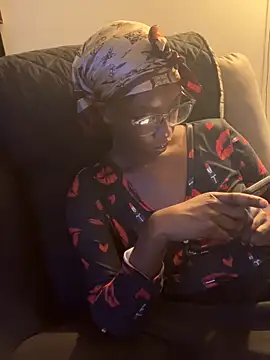 spicysugar74 online show from 02-06-25, 11:15