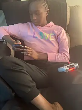 spicysugar74 online show from 02-07-25, 06:24