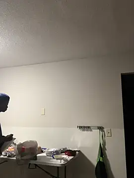 spicysugar74 online show from 02-16-25, 01:58