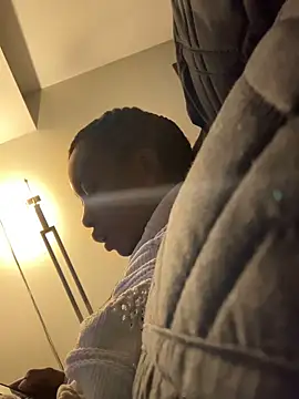 spicysugar74 online show from 02-18-25, 03:21