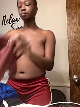 spicysugar74 online show from 02-20-25, 01:36