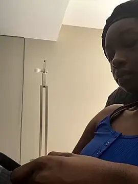 spicysugar74 online show from 02-20-25, 07:41