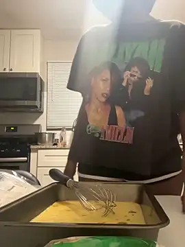 spicysugar74 online show from 03-10-25, 12:29