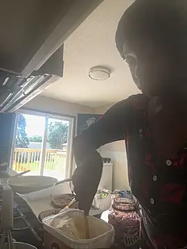 spicysugar74 online show from 09-27-25, 05:29