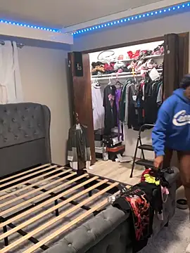 spicysugar74 online show from 11-04-25, 05:45